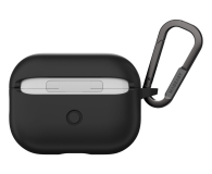 MAGEASY Skin AirPods Case do AirPods Pro 1/2 - 1415956 - zdjęcie 3